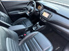 KICKS 1.6 16V FLEX SL 4P XTRONIC - 2017 - ESTâNCIA VELHA