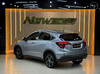 HR-V 1.8 16V FLEX EXL 4P AUTOMÁTICO - 2019 - ESTâNCIA VELHA