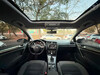 GOLF 1.4 TSI HIGHLINE 16V 4P AUTOMÁTICO - 2014 - ESTâNCIA VELHA