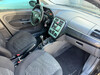 PUNTO 1.4 ELX 8V FLEX 4P MANUAL - 2008 - ESTâNCIA VELHA