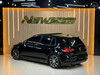 GOLF 1.4 TSI HIGHLINE 16V 4P AUTOMÁTICO - 2014 - ESTâNCIA VELHA