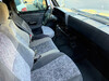D20 4.0 CUSTOM DE LUXE CD 8V DIESEL 2P MANUAL - 1986 - ESTâNCIA VELHA