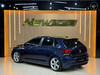 POLO 1.0200 TSI HIGHLINE AUTOMÁTICO - 2019 - ESTâNCIA VELHA