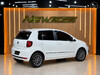 FOX 1.6 MI PRIME 8V FLEX 4P MANUAL - 2011 - ESTâNCIA VELHA
