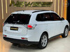 OUTLANDER 2.0 16V 4P AUTOMÁTICO - 2014 - ESTâNCIA VELHA
