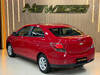 PRISMA 1.4 MPFI LTZ 8V FLEX 4P MANUAL - 2015 - ESTâNCIA VELHA
