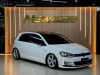 GOLF 2.0 TSI GTI 16V TURBO 4P AUTOMÁTICO - 2014 - ESTâNCIA VELHA