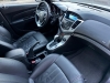 CRUZE 1.8 LT SPORT6 16V FLEX 4P AUTOMÁTICO - 2013 - ESTâNCIA VELHA