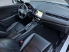 HR-V 1.8 16V FLEX EXL 4P AUTOMÁTICO - 2016 - ESTâNCIA VELHA