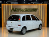 MERIVA 1.4 MPFI MAXX 8V ECONO.FLEX 4P MANUAL - 2011 - ESTâNCIA VELHA