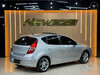 I30 2.0 MPFI GLS 16V 4P AUTOMÁTICO - 2011 - ESTâNCIA VELHA
