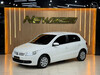GOL 1.0 MI 8V FLEX 4P MANUAL - 2012 - ESTâNCIA VELHA