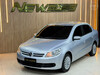 VOYAGE 1.0 I TREND 16V FLEX 4P MANUAL - 2009 - ESTâNCIA VELHA