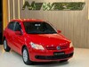 GOL 1.6 MI 8V FLEX 4P MANUAL - 2009 - ESTâNCIA VELHA