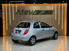 KA 1.0 I ZETEC ROCAM 32V 2P MANUAL - 2007 - ESTâNCIA VELHA