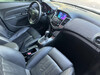 CRUZE 1.8 LTZ SPORT6 16V FLEX 4P AUTOMÁTICO - 2014 - ESTâNCIA VELHA