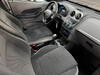 AGILE 1.4 MPFI LTZ 8V FLEX 4P MANUAL - 2012 - ESTâNCIA VELHA