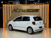 FOX 1.6 MSI HIGHLINE 16V FLEX 4P MANUAL - 2012 - ESTâNCIA VELHA