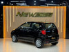 FOX 1.0 MI 8V FLEX 2P MANUAL - 2010 - ESTâNCIA VELHA