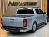 S10 2.4 LTZ 4X2 CD 8V FLEX 4P MANUAL - 2014 - ESTâNCIA VELHA