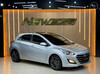 I30 1.8 MPI 16V 4P AUTOMATICO - 2016 - ESTâNCIA VELHA