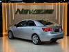 CERATO 1.6 EX3 SEDAN 16V 4P AUTOMÁTICO - 2012 - ESTâNCIA VELHA