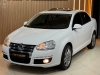 JETTA 2.5 I 20V 150CV 4P TIPTRONIC - 2009 - ESTâNCIA VELHA