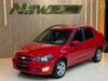 PRISMA 1.4 MPFI LT 8V FLEX 4P MANUAL - 2012 - ESTâNCIA VELHA