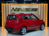 SOUL 1.6 EX 16V FLEX 4P MANUAL - 2012 - ESTâNCIA VELHA