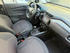 ONIX 1.4 MPFI LTZ 8V FLEX 4P MANUAL - 2013 - ESTâNCIA VELHA