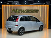MERIVA 1.8 MPFI CD 16V 4P MANUAL - 2004 - ESTâNCIA VELHA