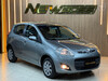 PALIO 1.4 EVO ATTRACTIVE ITALIA 8V FLEX 5P MANUAL - 2013 - ESTâNCIA VELHA