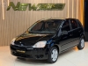 FIESTA 1.0 MPI SUPERCHARGER 8V 4P MANUAL - 2006 - ESTâNCIA VELHA