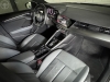 A3 1.4 TFSI S LINE LIMITED SEDAN 4P AUTOMÁTICO  - 2022 - ESTâNCIA VELHA