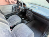 CORSA 1.0 MPFI ENIUM 16V 4P MANUAL - 2002 - ESTâNCIA VELHA