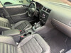 JETTA 2.0 TSI HIGHLINE 200CV 4P TIPTRONIC - 2013 - ESTâNCIA VELHA