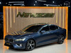 S60 2.0 T5 INSCRIPTION 16V TURBO 4P AUTOMÁTICO - 2020 - ESTâNCIA VELHA