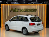 SPACEFOX 1.6 MI TREND 8V FLEX 4P MANUAL - 2014 - ESTâNCIA VELHA
