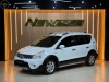 LIVINA 1.8 SL X-GEAR 16V FLEX 4P AUTOMÁTICO - 2013 - ESTâNCIA VELHA