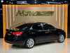 CERATO 1.6 SX3 16V FLEX 4P AUTOMÁTICO - 2013 - ESTâNCIA VELHA