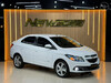 PRISMA 1.4 MPFI LTZ 8V FLEX 4P MANUAL - 2014 - ESTâNCIA VELHA
