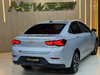 ONIX 1.0PREMIER II PLUS 12V TURBO FLEX 4P AUTOMÁTICO - 2023 - ESTâNCIA VELHA