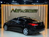 ELANTRA 1.8 GLS 16V 4P AUTOMÁTICO - 2013 - ESTâNCIA VELHA