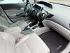 CIVIC 1.8 LXS 16V FLEX 4P AUTOMÁTICO - 2012 - ESTâNCIA VELHA