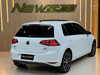 GOLF 1.4 TSI HIGHLINE 16V TOTAL FLEX 4P TIPTRONIC - 2014 - ESTâNCIA VELHA