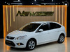FOCUS 2.0 HC 16V FLEX 4P MANUAL - 2012 - ESTâNCIA VELHA