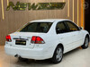 CIVIC 1.7 LX 16V 4P AUTOMÁTICO - 2003 - ESTâNCIA VELHA