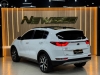 SPORTAGE 2.0 EX 4X2 16V 4P AUTOMÁTICO - 2018 - ESTâNCIA VELHA