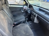FIORINO 1.3 FURGÃO 8V 2P MANUAL - 2009 - ESTâNCIA VELHA