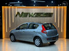 PALIO 1.4 EVO ATTRACTIVE ITALIA 8V FLEX 5P MANUAL - 2013 - ESTâNCIA VELHA